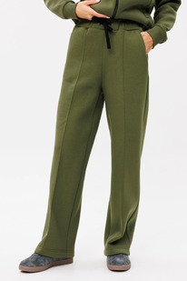 ����� GO F2065w/28-02.170-176 ����