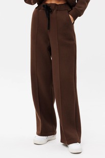 ����� GO F2065w/23-03.164-170 ����������