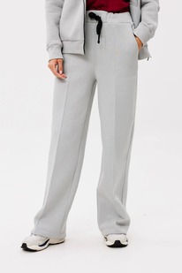 ����� GO F2065w/29-01.170-176 �����