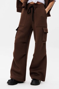 ����� GO F2095/23-03.170-176 ����������