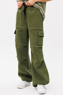 ����� GO F2095/28-02.164-170 ����