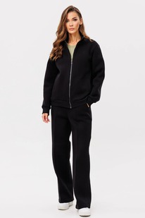 ������ GO F3086/40-02.164-170 ������