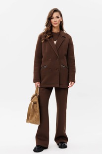 ������ GO F3089/23-03.164-170 ����������