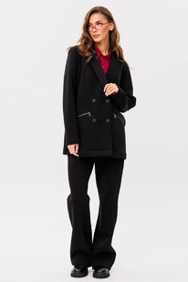 ������ GO F3089/40-02.164-170 ������