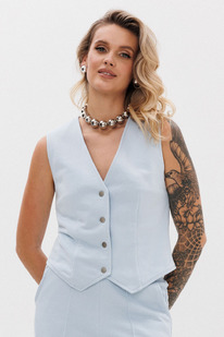 ����� GO F4088/29-1413.170-176 �������