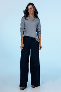 ������ BUTER 3022 �����-�����