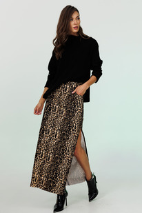 ���� BUTER 3024-� �������