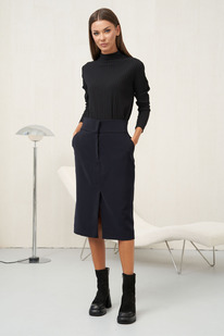 ���� Fantazia Mod 4630 �����-�����