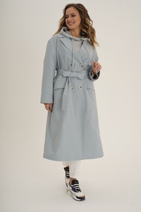 ���� Fantazia Mod 4411 �������