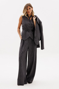 ������� EOLA 0064 �����-����� ������