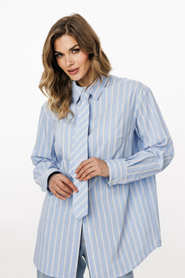 ������� EOLA 0062 ������� � �������