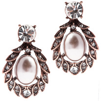 20067920 ������ Medea