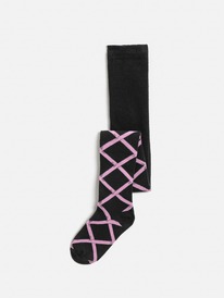 Acoola �������� ������� Gerda25 20234460069 ������