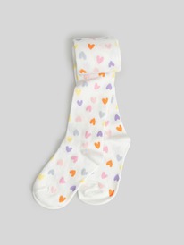 Acoola �������� ������� Tamarind 20224460130 ����� �����