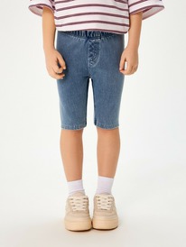 ����� �� 30.01 Acoola ����� ��������� ������� ��� ������� Osono 20230550005 ����