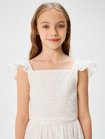 ����� �� 30.01 Acoola ������ ������� ��� ������� Cafe_bl 20240270089 �����