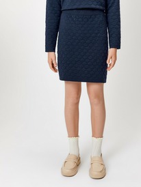 ����� �� 30.01 Acoola ���� ������� ��� ������� Alicia sk 20210180226 �����-�����