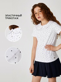 ����� �� 30.01 Acoola ������ ������� ��� ������� Morgana 20240270079 �������