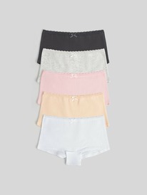 ����� �� 30.01 Acoola ����� ������� ��� ������� � ������ �� 5 ��. Meiv_br 202341