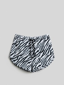 ����� �� 30.01 Acoola ����� ��������� ������� ��� ������� Ombrina2 20214750005 �