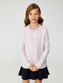 ����� �� 30.01 Acoola ������ ������� ��� ������� Esma 20240260120 ������-�������