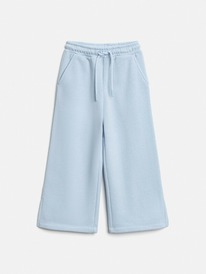 ����� �� 30.01 Acoola ����� ������� ��� ������� Sabin_pn 20220460082 �������