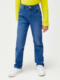 ����� �� 30.01 Acoola ����� ��������� ������� ��� ������� Jure 20230440003 �����