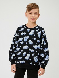 ����� �� 30.01 Acoola ������� ������� ��� ��������� Comoros 20130170007 �������