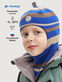 ����� �� 30.01 NIKASTYLE ��������� 10�15225 10�15225 ��������/����