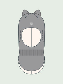 NIKASTYLE ��������� 10�20426 10�20426 �����