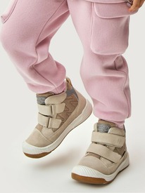 NIKASTYLE ������� 16�15025 16�15025 �������