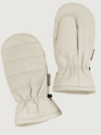 ����� �� 30.01 NIKASTYLE ������� 14�17625 14�17625 �����