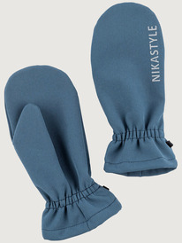 NIKASTYLE ������� 14�16726 14�16726 �����