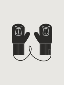 NIKASTYLE ������� 14�22326 14�22326 ������