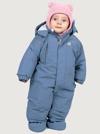 ����� �� 30.01 NIKASTYLE ���������� 8�0125 8�0125 �����