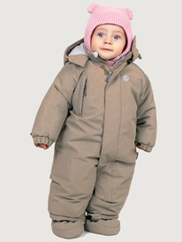 ����� �� 30.01 NIKASTYLE ���������� 8�0125 8�0125 �����