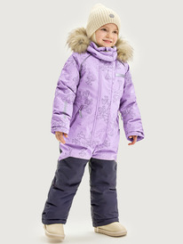 ����� �� 30.01 NIKASTYLE ���������� 8�0625 8�0625 �������/�����