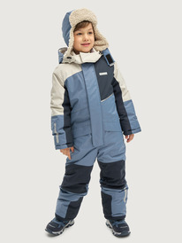 ����� �� 30.01 NIKASTYLE ���������� 8�4725 8�4725 �����/����