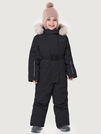 ����� �� 30.01 NIKASTYLE ���������� 8�5025 8�5025 ������