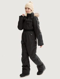 ����� �� 30.01 NIKASTYLE ���������� 8�5425 8�5425 ������