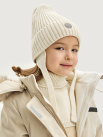 ����� �� 30.01 NIKASTYLE �������� ����� � �������  12�16025 12�16025 ������