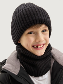 ����� �� 30.01 NIKASTYLE �������� ����� � ����  12�16525 12�16525 ������