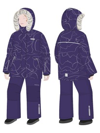 ����� �� 30.01 NIKASTYLE ������ +7�5625 +7�5625 ������