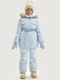 ����� �� 30.01 NIKASTYLE ������ 7�7225 7�7225 ���