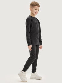 ����� �� 30.01 NIKASTYLE ������ 7�19125 7�19125 ������