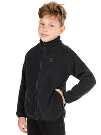 ����� �� 30.01 NIKASTYLE ����� 4�10324 4�10324 ������