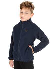 ����� �� 30.01 NIKASTYLE ����� 4�10324 4�10324 ����