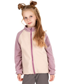 ����� �� 30.01 NIKASTYLE ����� 4�10424 4�10424 ���/�������