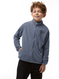 ����� �� 30.01 NIKASTYLE ����� 4�11724 4�11724 �����