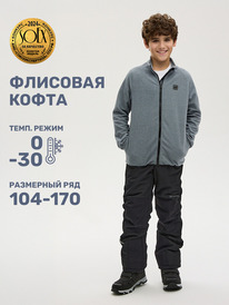 ����� �� 30.01 NIKASTYLE ����� 4�11724 4�11724 �����-�����